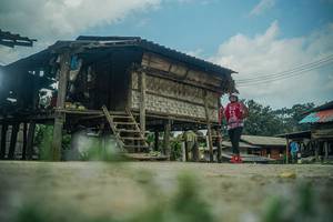 BIB: 
                            <button type="button" onclick="openModal(25930688)" class="btn btn-primary btn-sm float-right btn-popup" data-toggle="modal" data-target=".modal-high-quality">
                        <i class="fas fa-shopping-cart"></i> Add to Cart
                    </button>
                                            <button type="button" onclick="isThisMe(25930688, true)" class="btn btn-success btn-sm float-right btn-popup btn-isme hidden" data-toggle="tooltip" data-placement="bottom" title="นี่คือรูปของคุณใช่ไหม คลิกที่นี่เพื่อเอาเข้าอัลบั้ม">
                        <i class="fas fa-plus"></i> Add to album
                    </button>
                    <button type="button" onclick="isThisMe(25930688, false)" class="btn btn-warning btn-sm float-right btn-popup btn-isnotme hidden">
                        <i class="fas fa-ban"></i> Remove from album
                    </button>